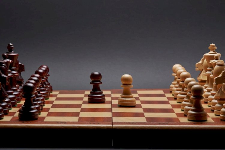 Отандық спорттың мақтанышы