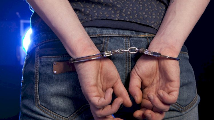 Алматыда жалға алған мүлікті сатқан ер адам ұсталды