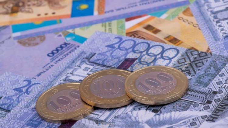 104 кандидатқа сайлау жарнасы қайтарылады