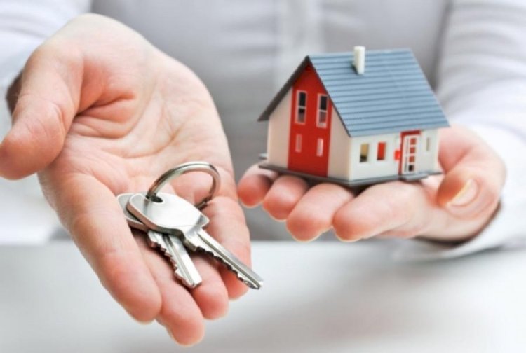 «Алматы жастары» бағдарламасы аясында берілетін пәтердің саны артады