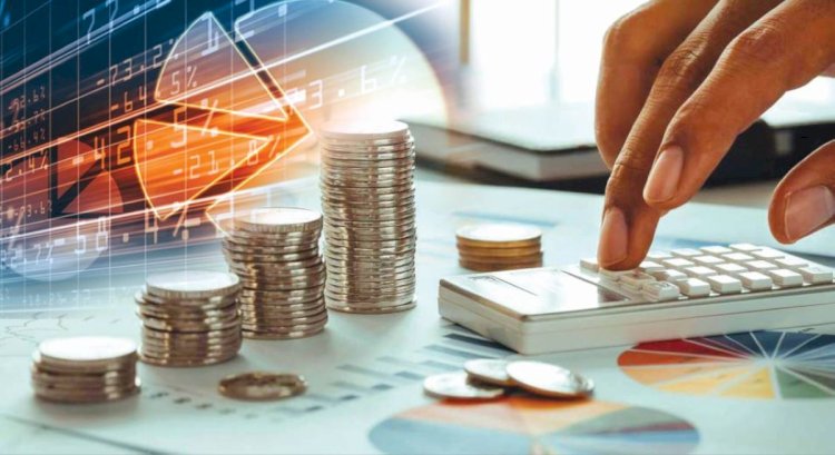 «Ұлттық қор – балаларға»