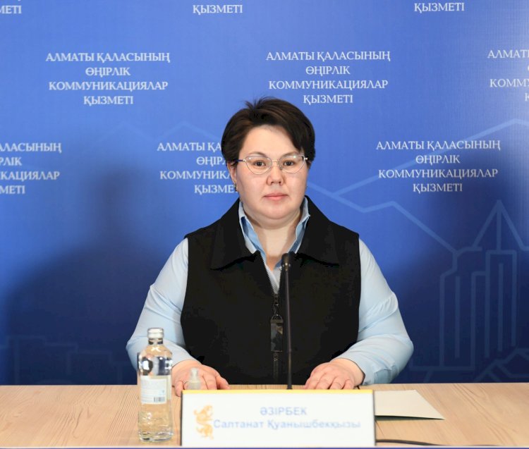 Алматы полицейлері 60 келі есірткі тәркіледі