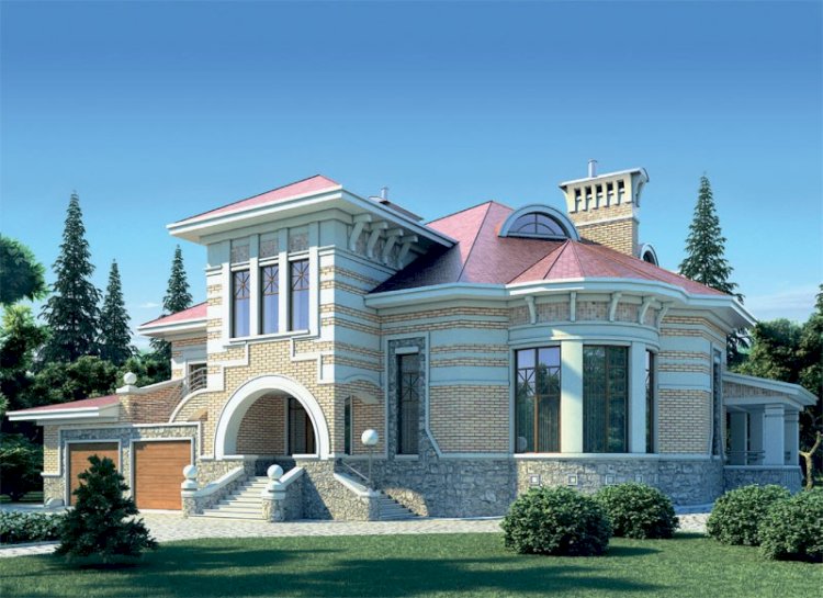 Зәулім үйін төмен тарифпен жылытатындар үшін газдың текше метрі қымбатырақ болуға тиіс