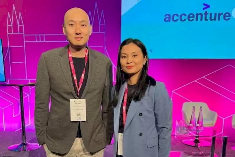 Қытай тауарларын Қазақстанға жеткізу құны арзандайды