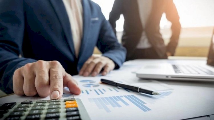 Түрксіб ауданында биыл 91 жоба іске асырылады