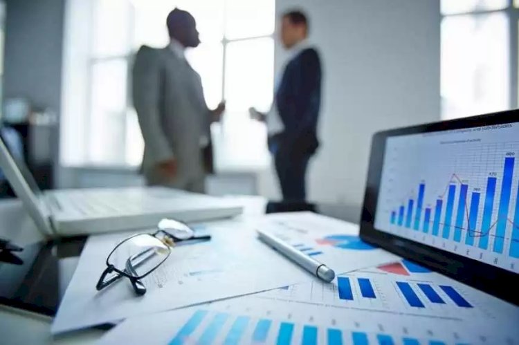 Алматыда бизнес иелерінің қатары артып келеді