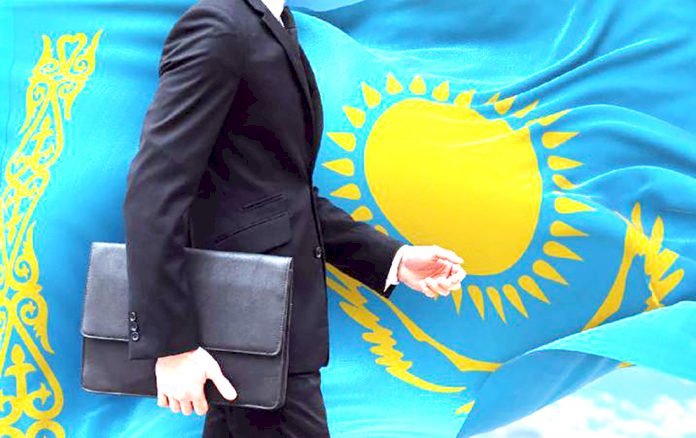 Мемлекеттік қызметке іріктеу онлайн жүргізіледі