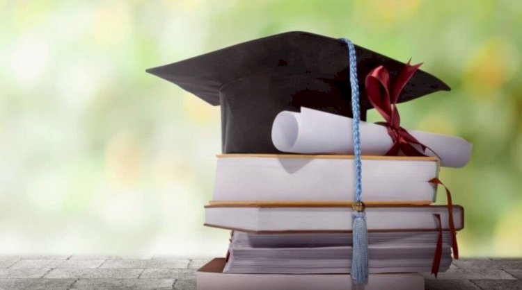 Қазақстанда алғаш рет «Көлік құрылысы» мамандығы бойынша PhD докторы дәрежесі берілді