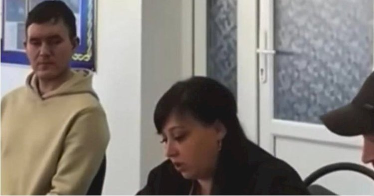 Өздерін «тәуелсізбіз» деп мәлімдегендерге қатысты депутаттар Бас прокурорға хат жолдамақ