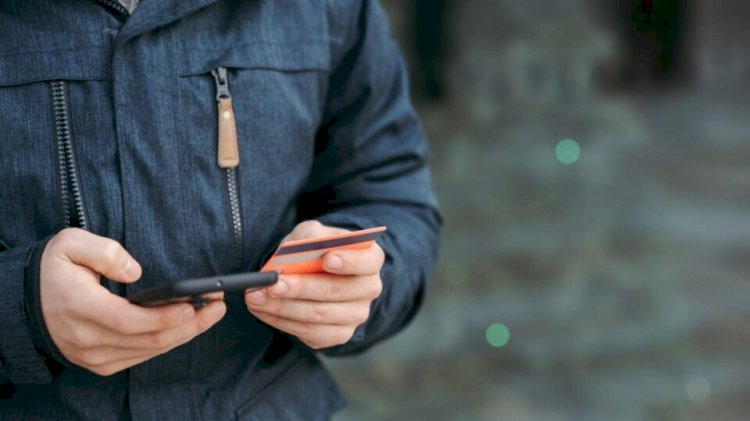 Алматы облысында түрмеде жазасын өтеуші алаяқтықпен айналысқан