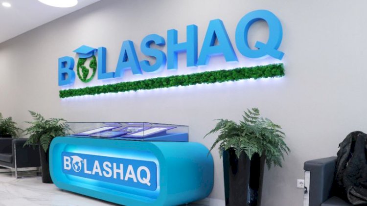 «Болашаққа» құжат тапсырудың екінші легі басталды