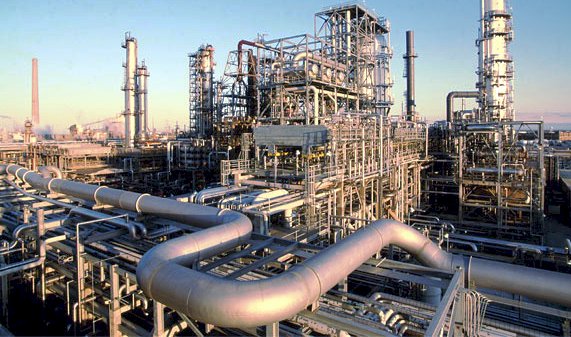 Мұнай өңдеу көлемі 3 млн тоннаға өсті – министр