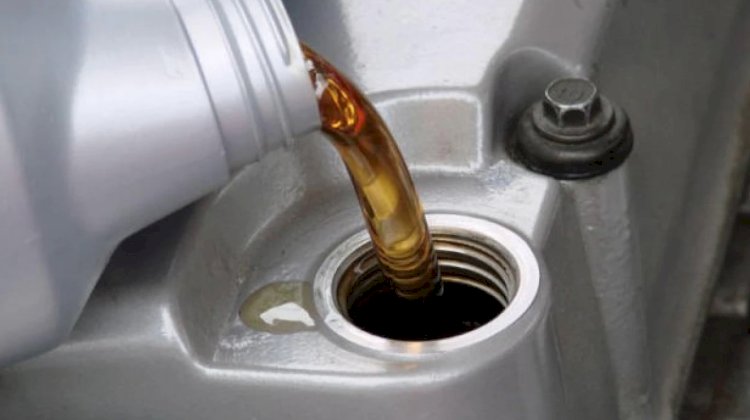 Дизель тапшылығына тап болуымыз мүмкін