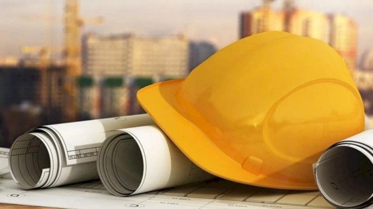 Қазақстанда Құрылыс кодексі дайындалып жатыр