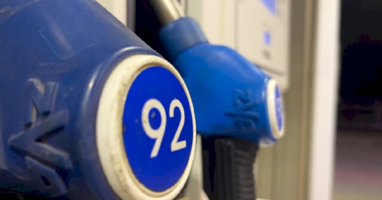 Бағаны қайта қарамасақ, онда жақында мұнай өнімдерінің тапшылығына тап боламыз - Үкімет басшысы