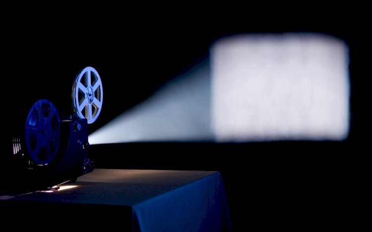 2030 жылға дейін отандық фильмдердің прокат көлемі артады