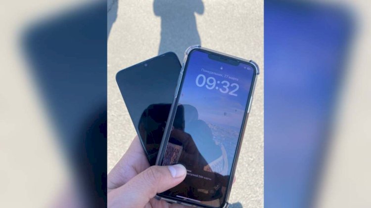 Алматыда екі қалта ұрысы қолға түсті