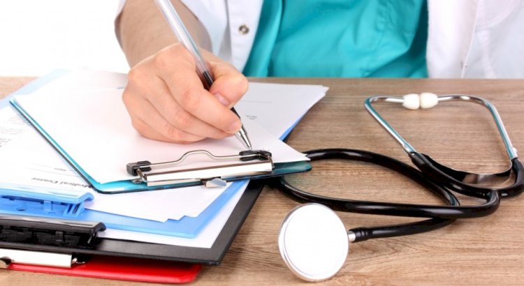 Медициналық сақтандыру қорына түсетін аударымның 3 пайызы резервке қойылмақ