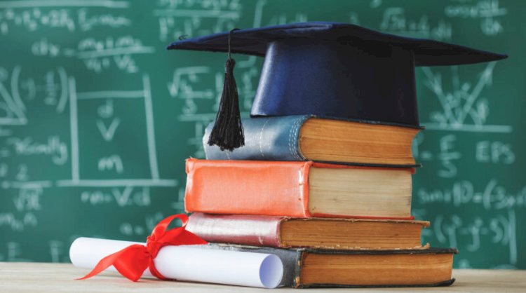 Қазақстанда ғалымдарға арналған жаңа сыйлықтар тағайындалады