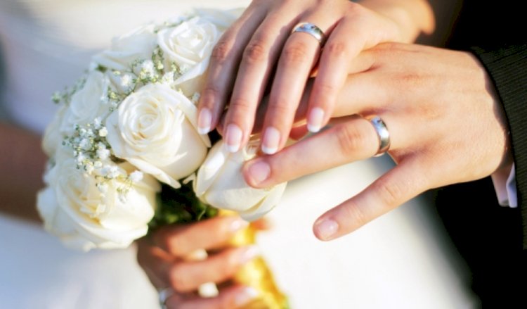 Шетелдік азаматтармен отбасы құрғандарға салық салу ұсынылды