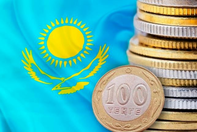 «Теңгеге 30 жыл» мерекелік медалі тағайындалады