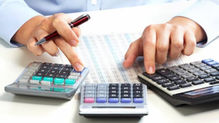 Алматыда мүгедектігі бар балаларға арнаулы көмек көрсетудің төлем мөлшері бекітілмек