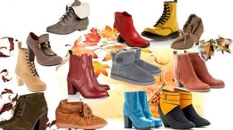 Елде аяқ киім бағасы қымбаттады