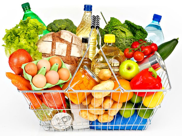 Әлеуметтік маңызы бар азық-түліктер арзандады