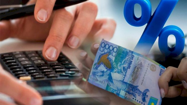 Жеңілдетілген микрокредит алуға 761 өтінім түсті