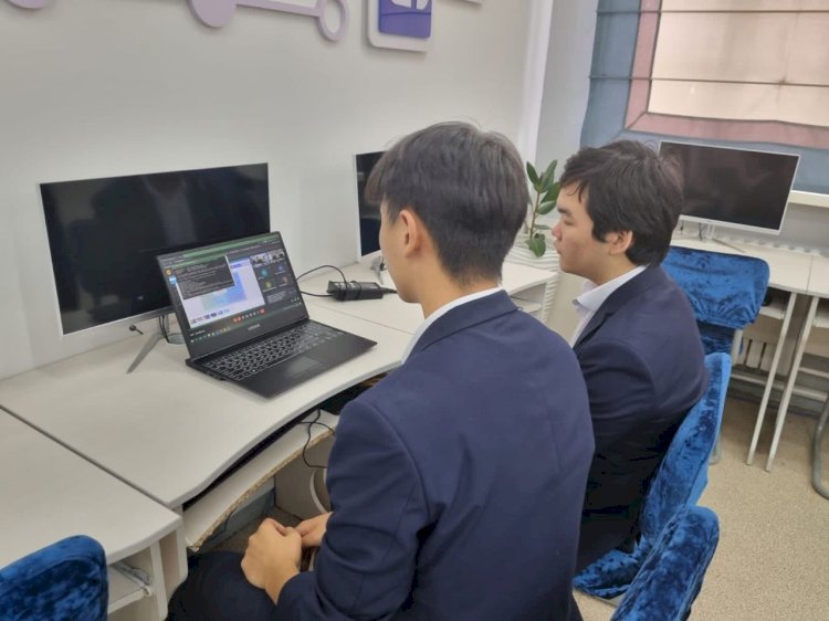 Жаңа жеңістер: Алматы құрама командасының қоржыны 55 медальмен толықты