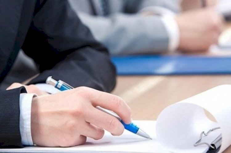 Елімізде тағы екі партия пайда болуы мүмкін