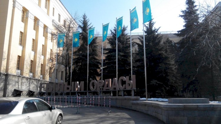 Ұлттық Ғылым академиясы Президентке тікелей бағынатын болады