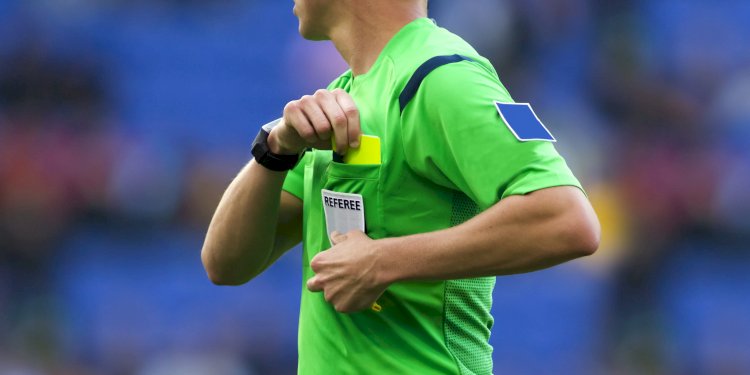 Cпорт төрешілерінің еңбекақысы көбейді