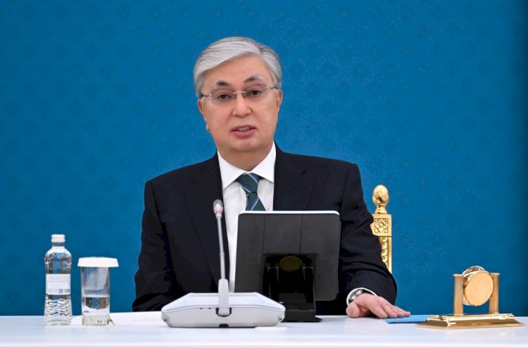 Қаржыландыруға псевдоғалымдар «майшелпек» ретінде қарамауы керек