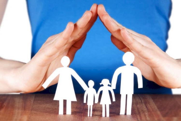 Баланың құқығы бұзылса, кімге жүгіну керек?