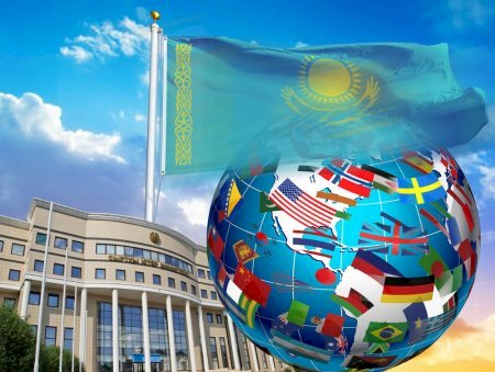 Мемлекеттік тілді меңгерген қазақстандықтардың үлесі - 92%