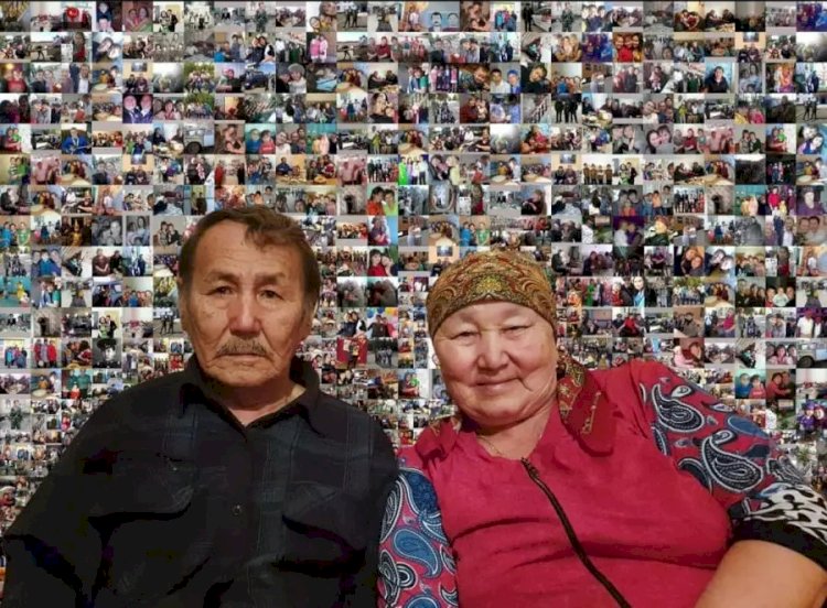 Техниканың сан түрін шығаратын қария