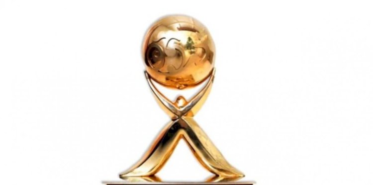 Бизнесмендерге арналған «Парыз» байқауы басталды