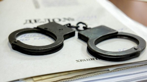 Петропавлда сепаратизмді насихаттады деген ұйымға қатысты сараптама нәтижесі шықты