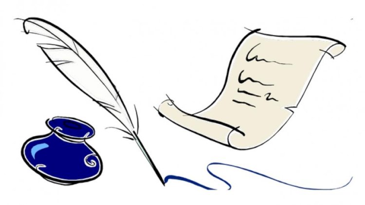 Астана күніне орай республикалық жыр мүшәйрасы өтеді