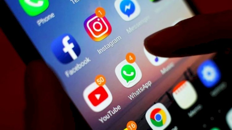 Алаяқтардан сақ болыңыз!