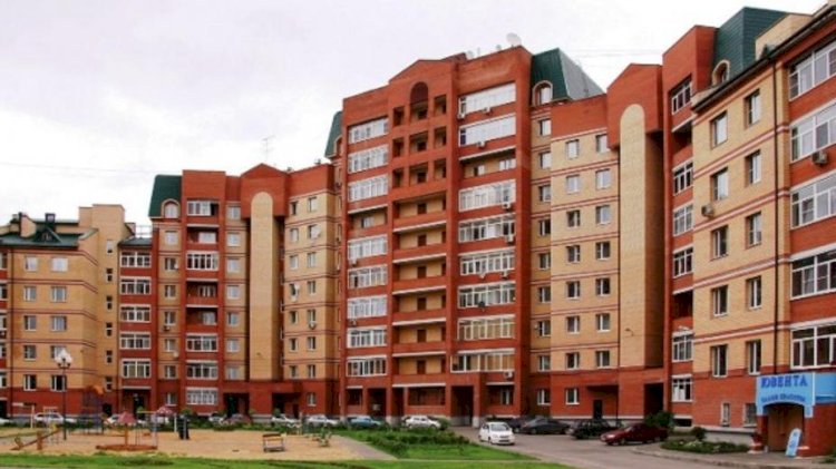 Мүлік иелері бірлестігі реформасында қатты қателікке ұрынған сияқтымыз – Президент