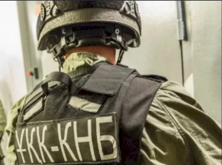 Ұлттық қауіпсіздікті қамтамасыз етудің тың тәсілдері қажет – Тоқаев