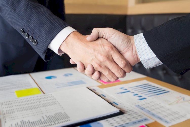 Ұлттық даму жоспары өзектілігін жоғалтты