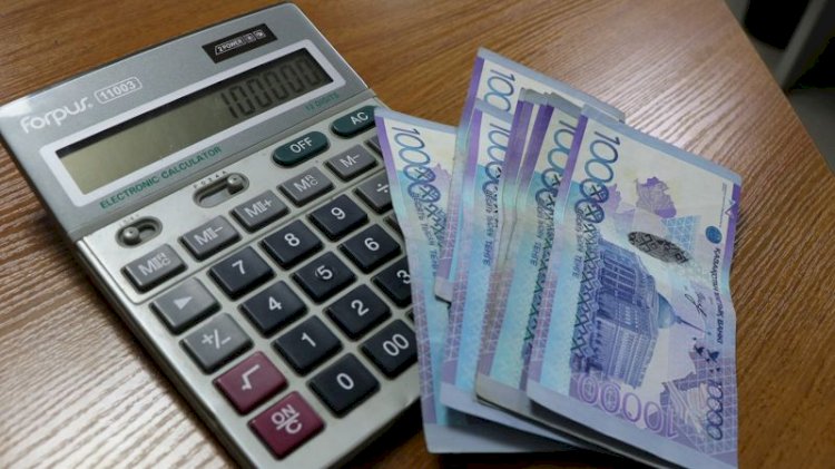 Әлеуметтік кепілдіктер көлемі қысқармайды – Мемлекет басшысы