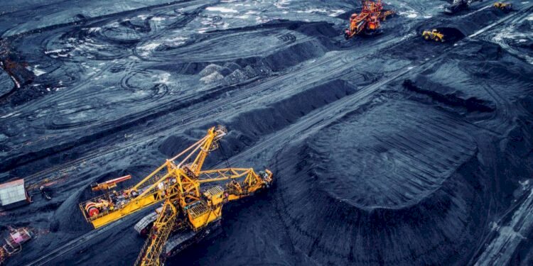 Қазақстанда мыстың бай қоры табылуы мүмкін