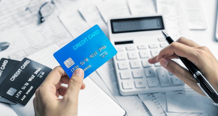 Кім кепілгер бола алады?