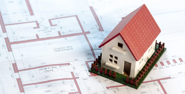 Алматы қаласының Бостандық ауданында коттедж салу туралы іс сотқа берілді