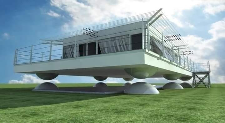 Ғылымдағы сенсациялық жаңалық!