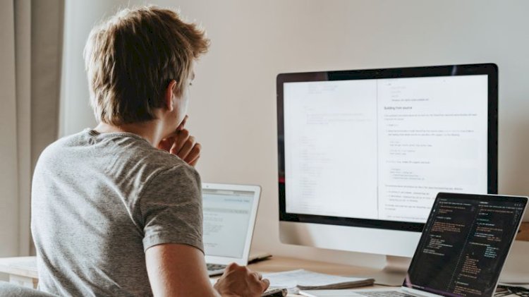 Елімізде 1,2 млн адам бейресми жұмыс істейді